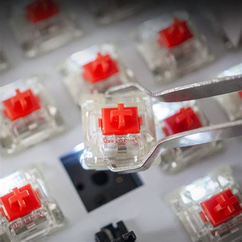 Image result for Keyboard Switch Remove