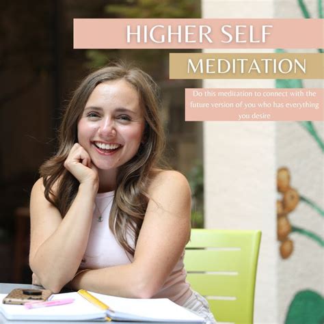 1 0 minute meditation