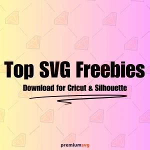 How Do You Convert a SVG File to DXF 的图像结果