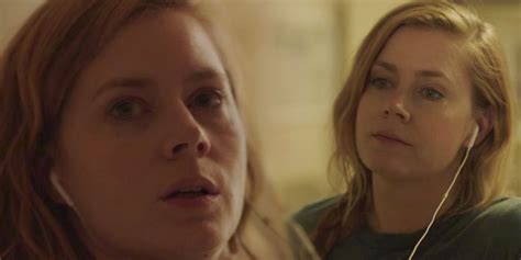 Sharp Objects Music 的图像结果