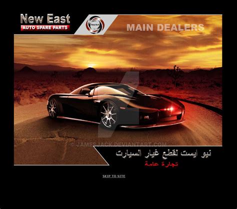 Sample Flash Intro 的图像结果