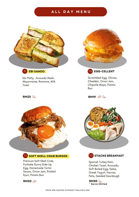 VCR Menu Program 的图像结果