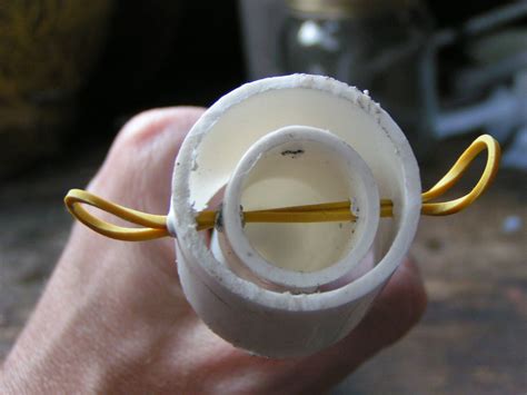 Image result for Using Force Meter