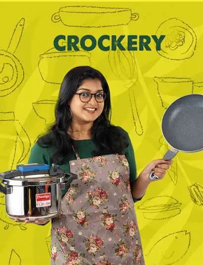 Best Supermarket in Puthiyatheru | grocery shopping | Shopprix