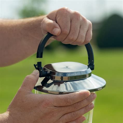 Enbrighten LED Lantern 的图像结果