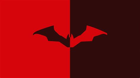 3840x2160 Batman Beyond Logo 5k 4K ,HD 4k Wallpapers,Images,Backgrounds ...