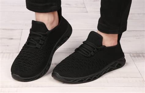 Kalenji Shoes - Upto 50% to 80% OFF on Kalenji Shoes Online at Flipkart.com