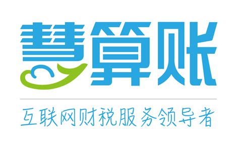张小欢 - 洛阳仟佰会计服务有限公司 - 法定代表人/高管/股东 - 爱企查