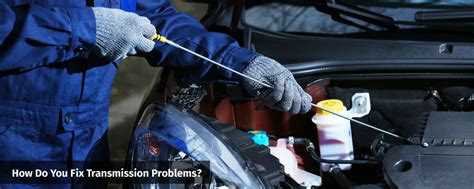 Image result for Transmission Error Fix