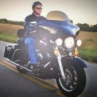 Kenneth Terry 的图像结果