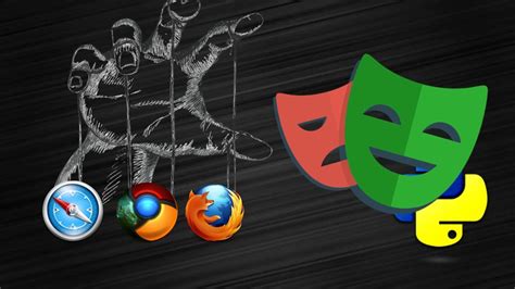 Image result for Playwright Python Course