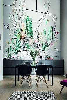 ikea papier peint 36021 envie d un peu de verdure optez pour un papier peint ikea papier peint 36021 envie d un peu de verdure optez pour un papier peint