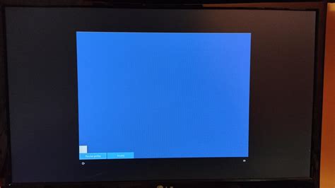 Image result for Boot Up Computer Meaning