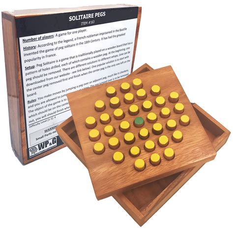 solitaire peg game rules Android IOS V- 8.52