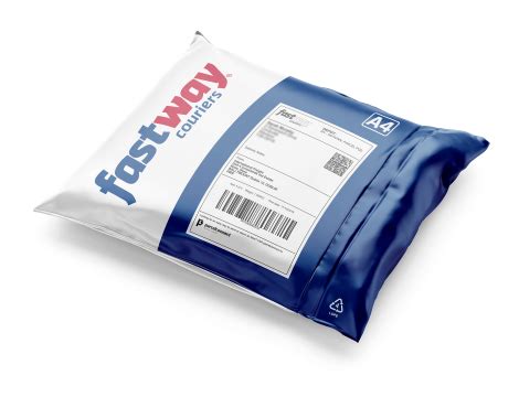 Image result for Fast Way Tracking