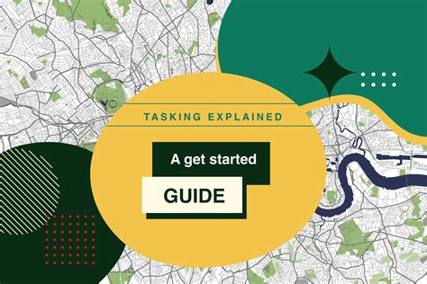 Image result for Tasking