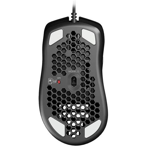 Image result for Glorious Model D Size