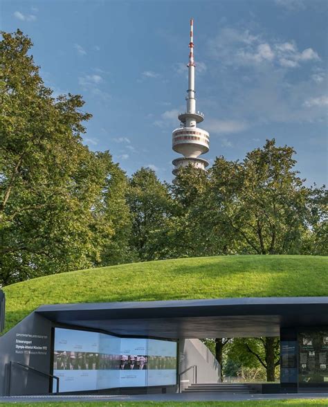 details - Jüdisches Museum München