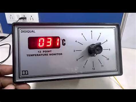Digiqual Systems - Manufacturer of Laboratory Water Baths & Digital ...