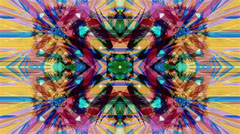 Image result for Abstract Wallpapers