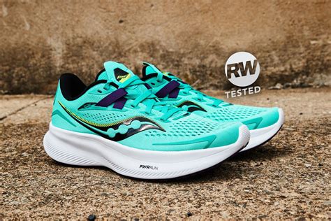 Nature Forensic medicine abort saucony test Skylight Hectares Grease