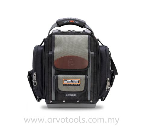 Image result for MB5B