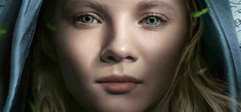 Heres A Complete Breakdown Of The Law Of Surprise In The Witcher World