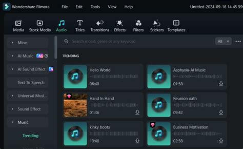 Image result for Game Sound Effect