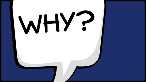 Image result for Why Is Python Named Python