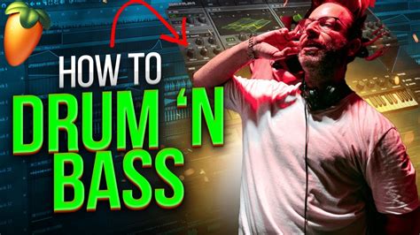 Image result for FL Studio Bass Tutorial