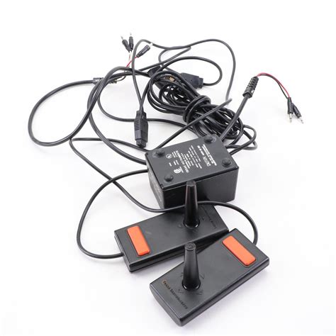 Image result for Texas Instruments Computer Games