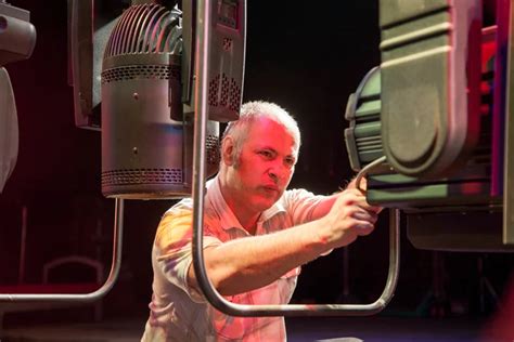 Tutorial Gaffer 的图像结果