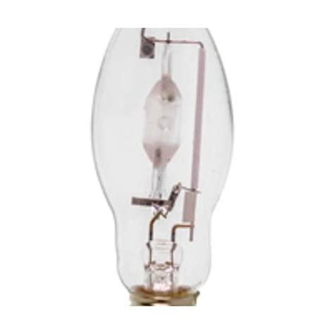 Ilc Replacement for Westinghouse Mh175/u/m57/e/med replacement light ...