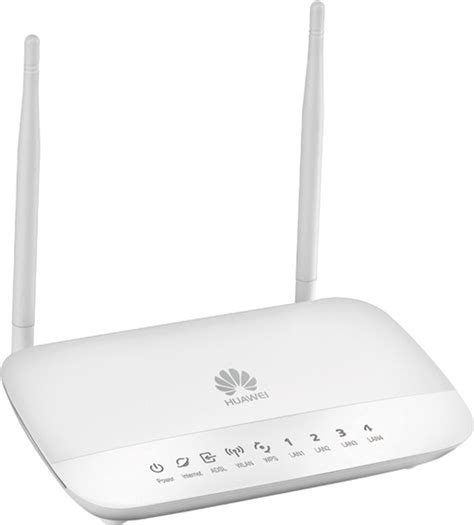 Image result for Huawei V2 Modem