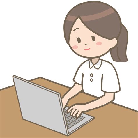 Image result for JavaScript Regex by Cody Seibert