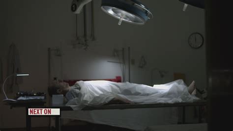 Kristen Gilbert Serial Killer