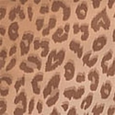 Women's Clothing: Buy Outfits for Women at Best Price | Victoria's ...