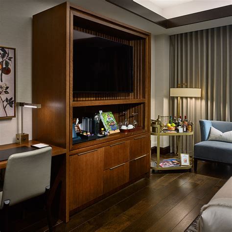 The Laurel Hotel & Spa - Auburn - Book a MICHELIN Guide Hotel