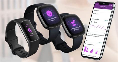 Image result for Setting Up Fitbit On Computer