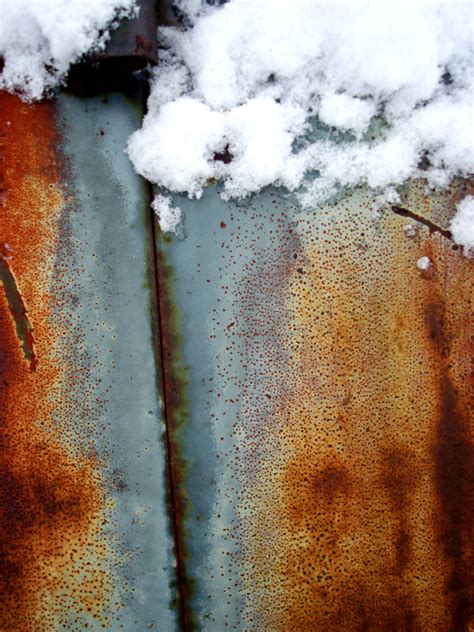 Image result for Rust Throiw