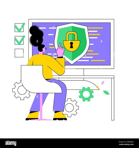 Information Privacy and Security 的图像结果