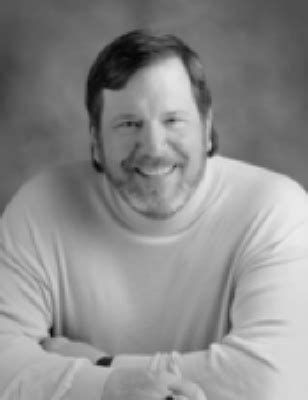 David Nicholas Hraychuck Obituary - 2022 - Kolstad Family Funeral Home