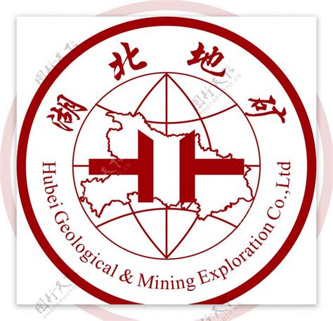 矿业标志设计-logo11设计网