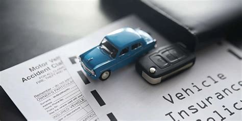 Image result for Car Insurance