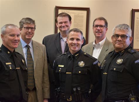 Cleveland County Sheriffs Office, OK | Official Website