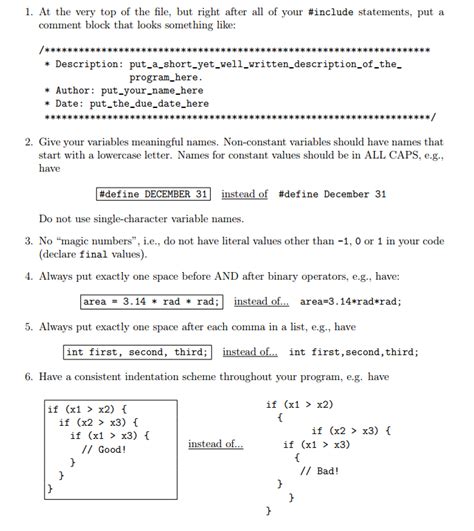 Simple Program Matrix Sample 的图像结果