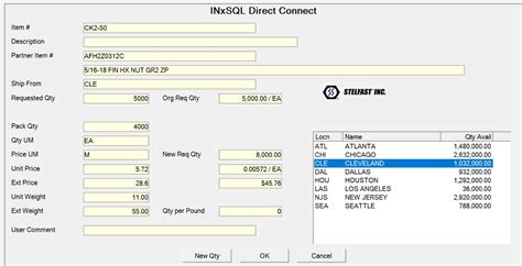 Image result for INxSQL