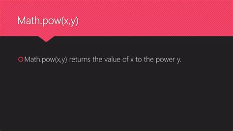 Image result for JavaScript Own Objects