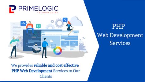 Image result for PHP and MySQL Web Development