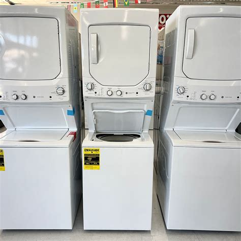 GE Spacemaker 的图像结果